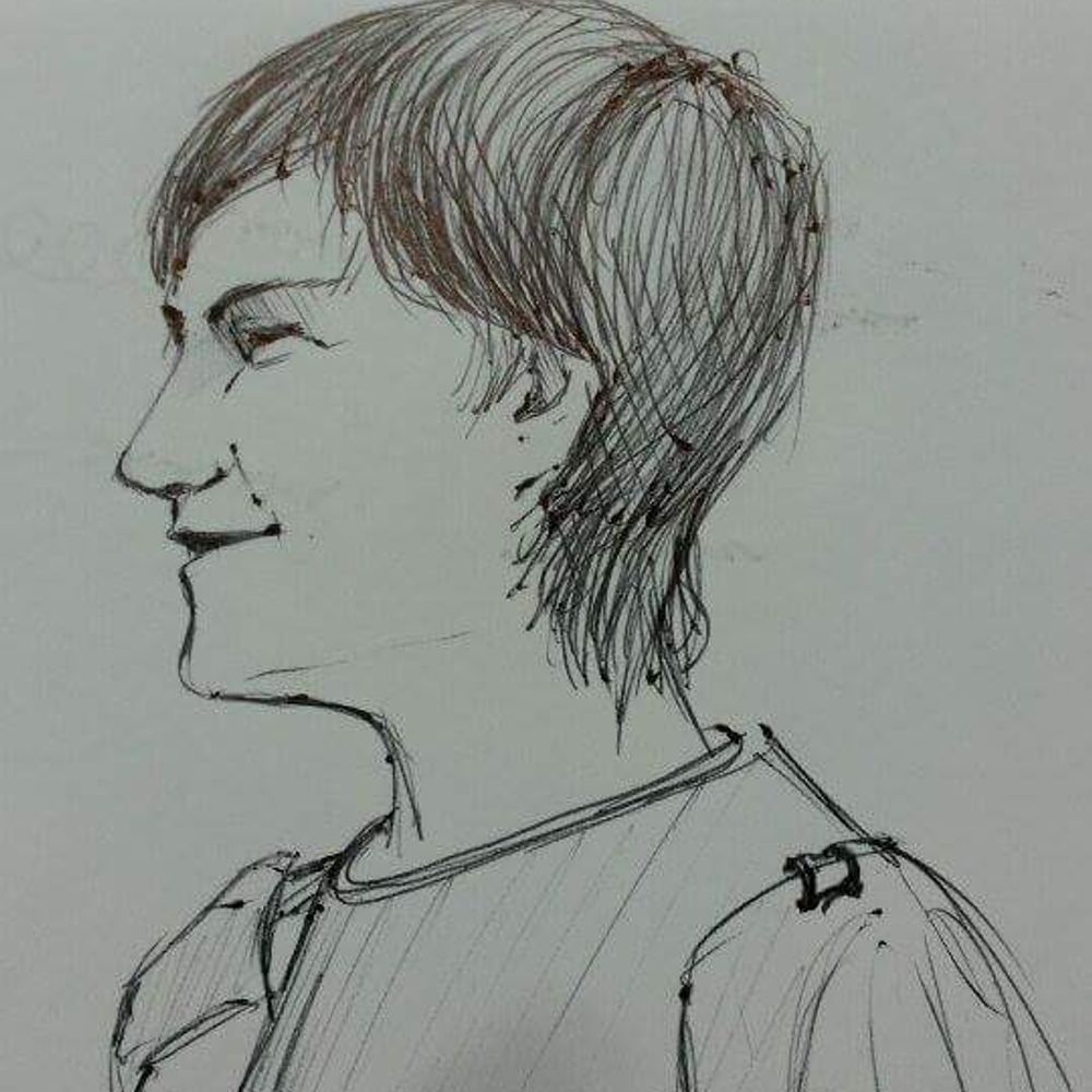 Stephen