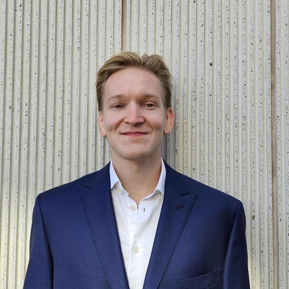 Anton Stenroos