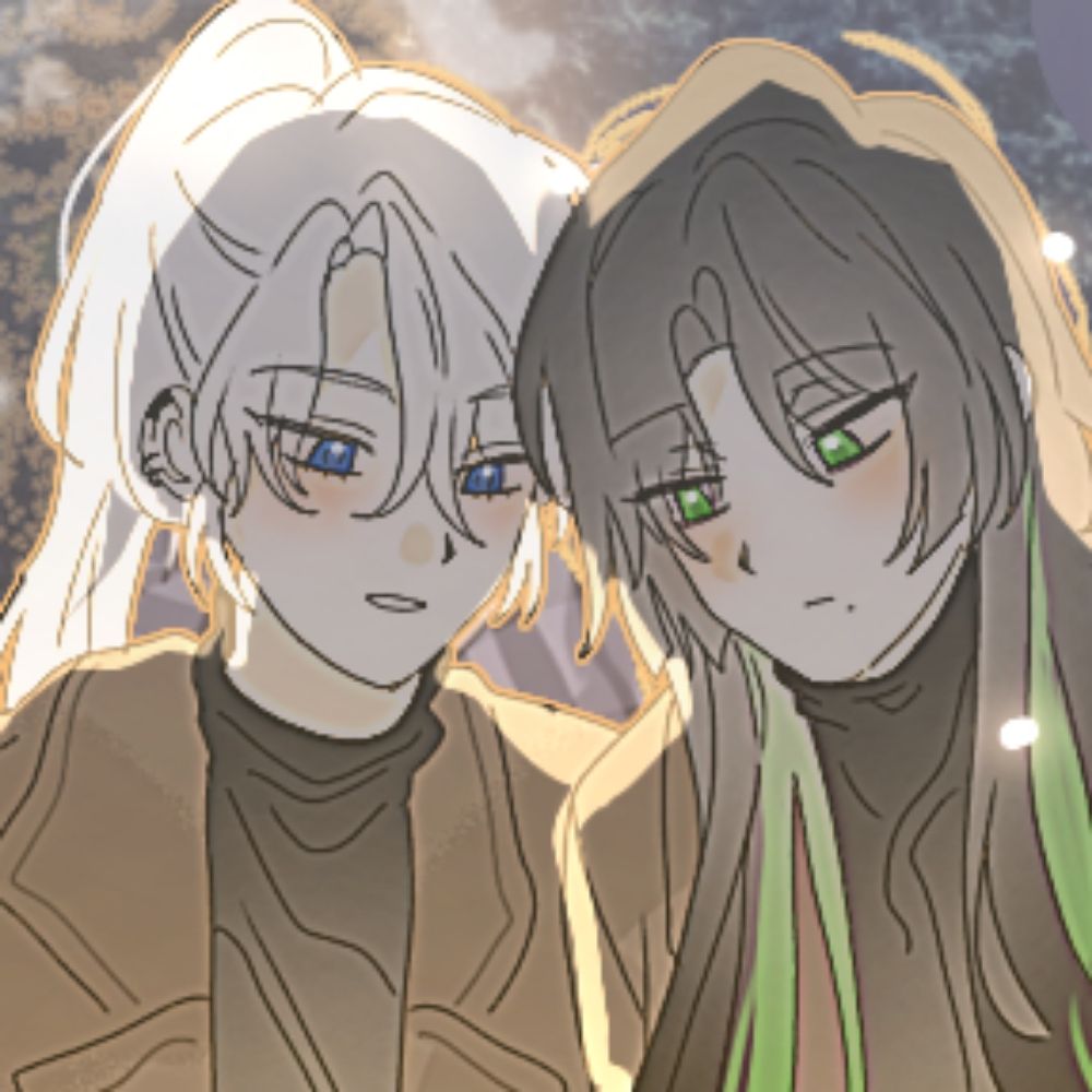 레로