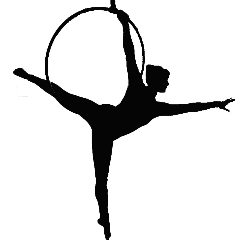 Yonder Aerials & Dance