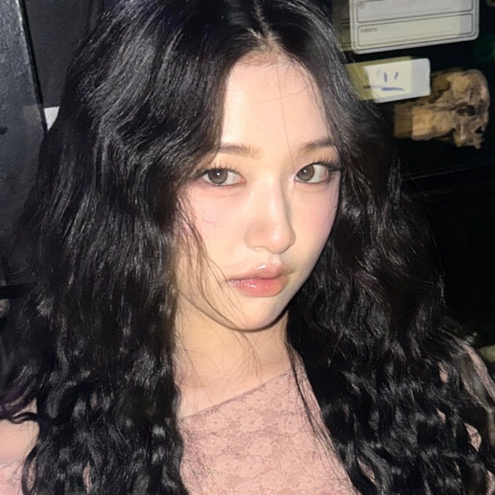 ana da yujin 