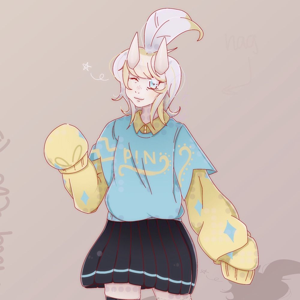 Lio🏳️‍⚧️