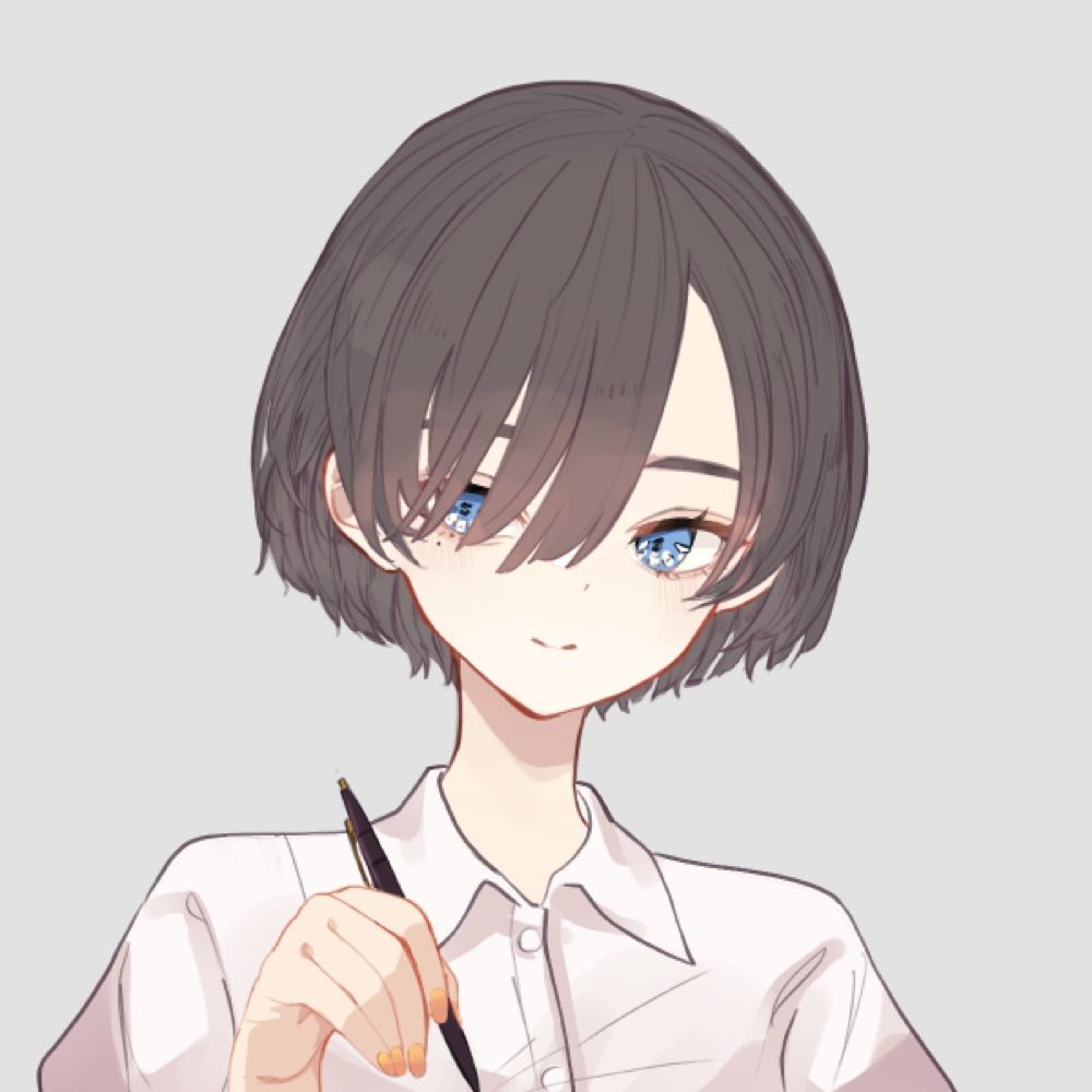 冬青