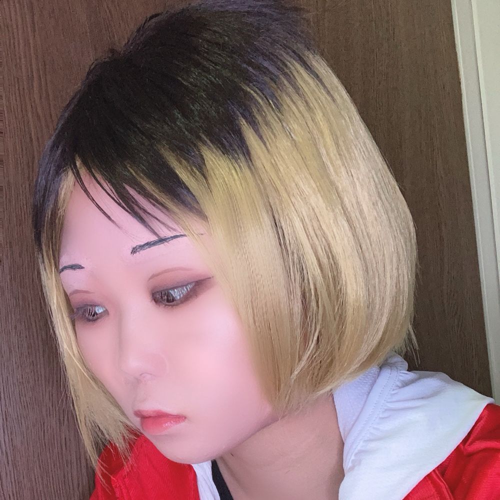 かみゅ