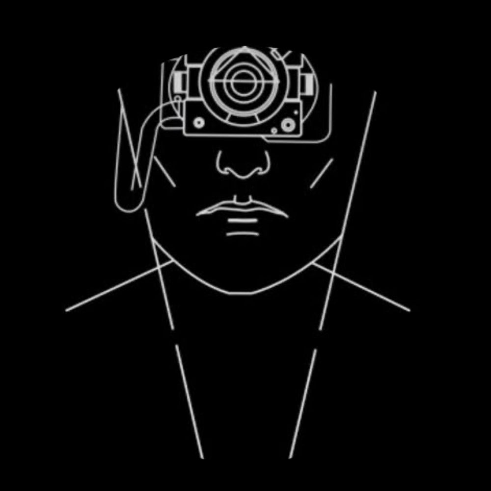 Sven