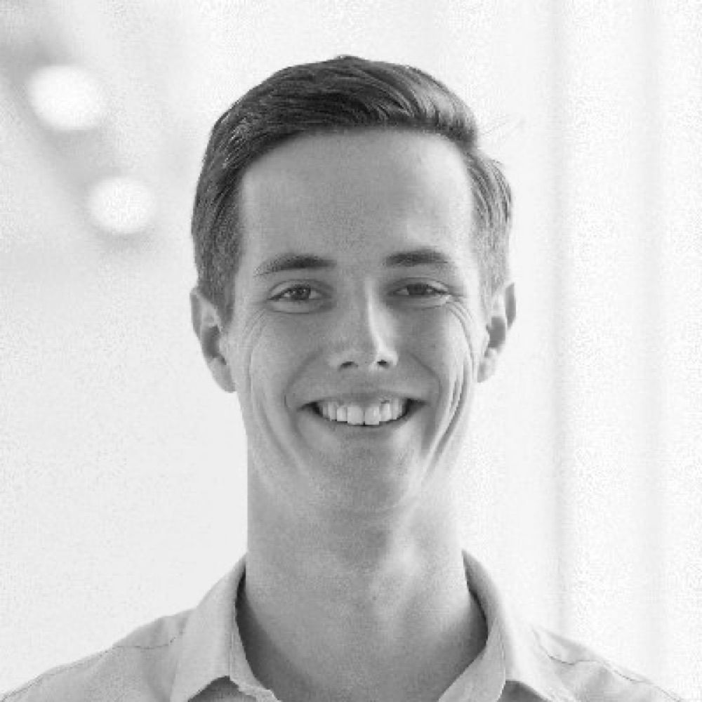 Maarten te Groen