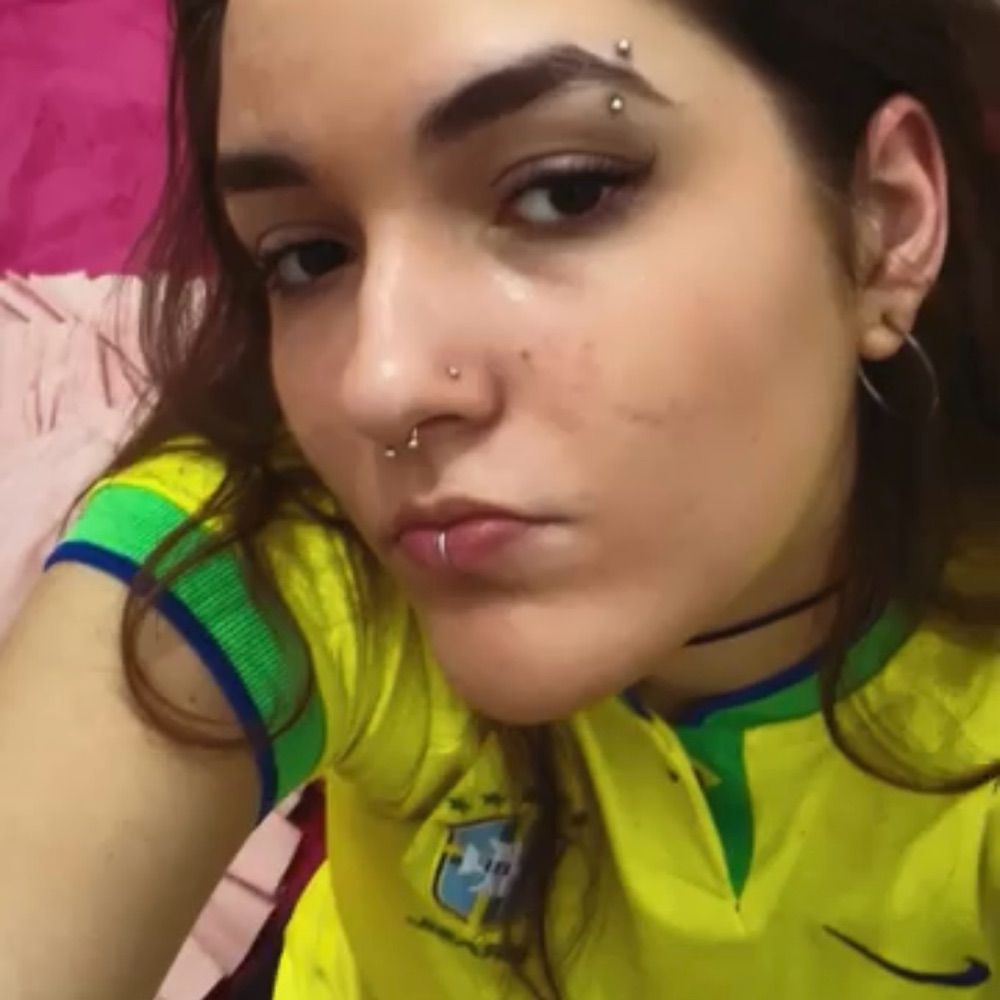 paolla oliveira