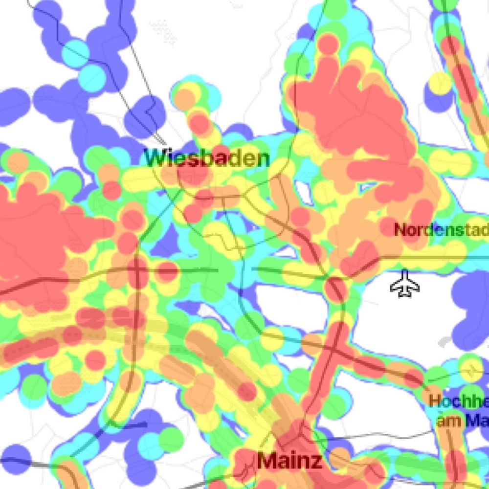 Smart Wiesbaden