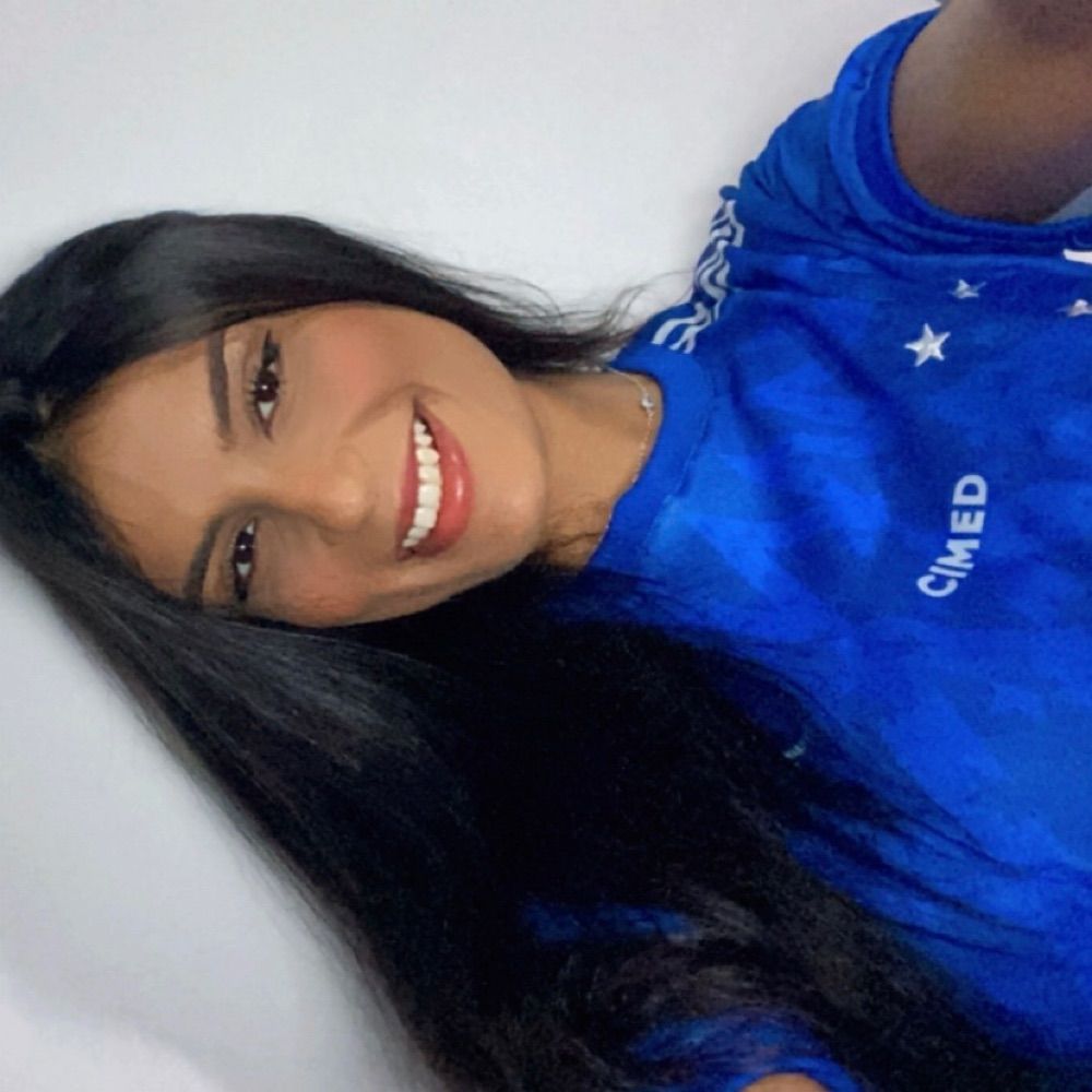 nabru