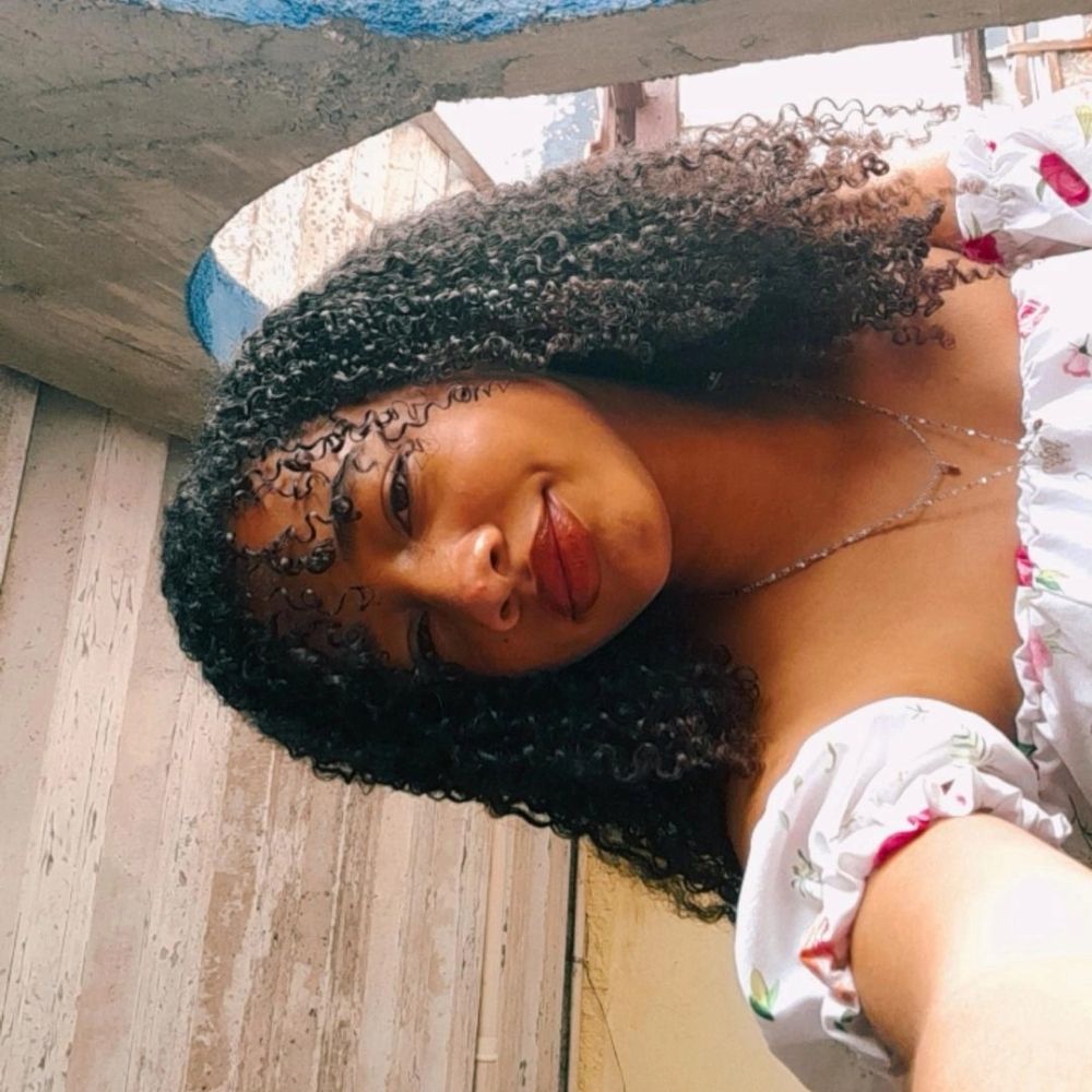 Tylanna