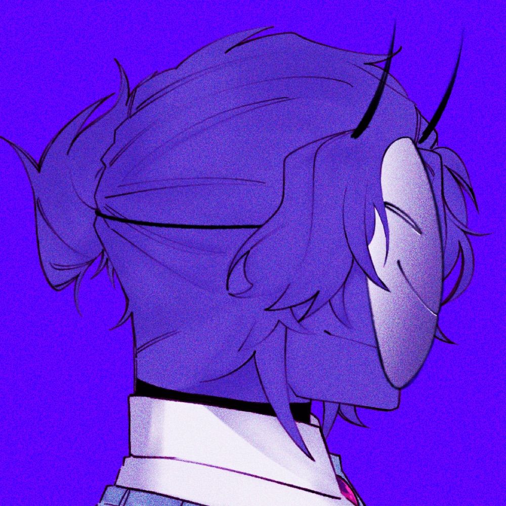 _R⚠︎VE1i