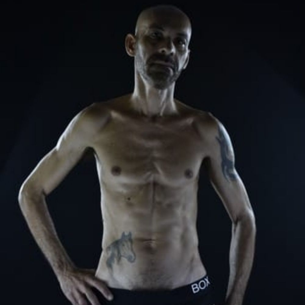 🎬Karekao69rio Macetador 🍆
