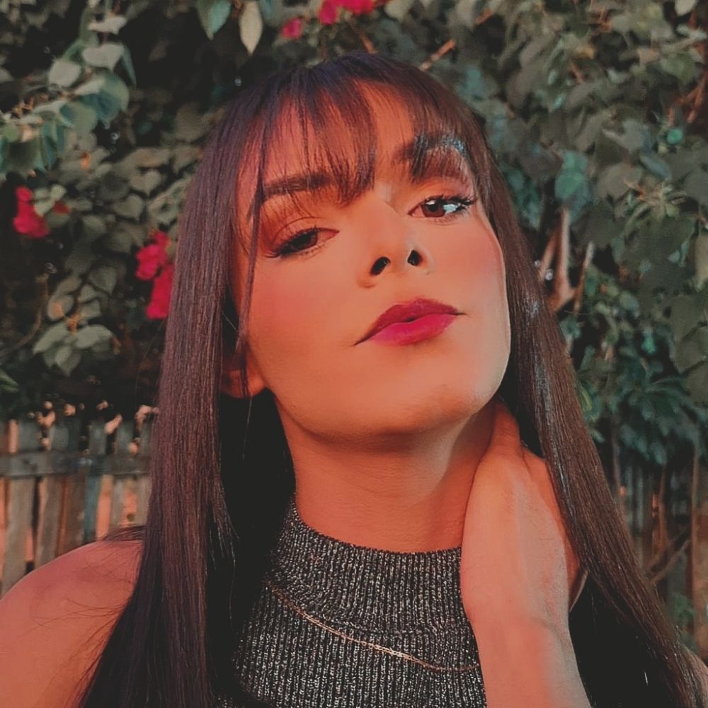 Lunna Soares 
