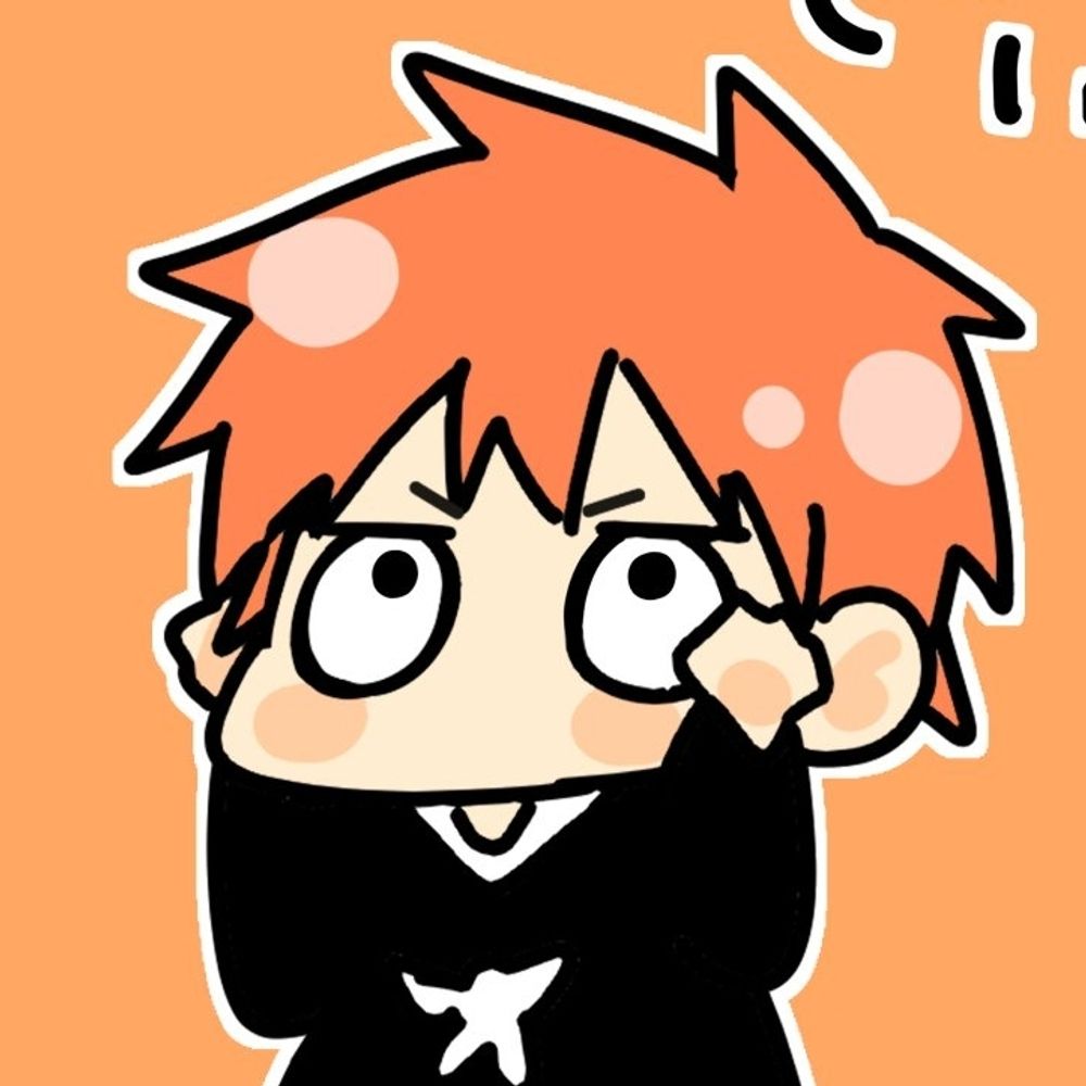 ぬんちゃん