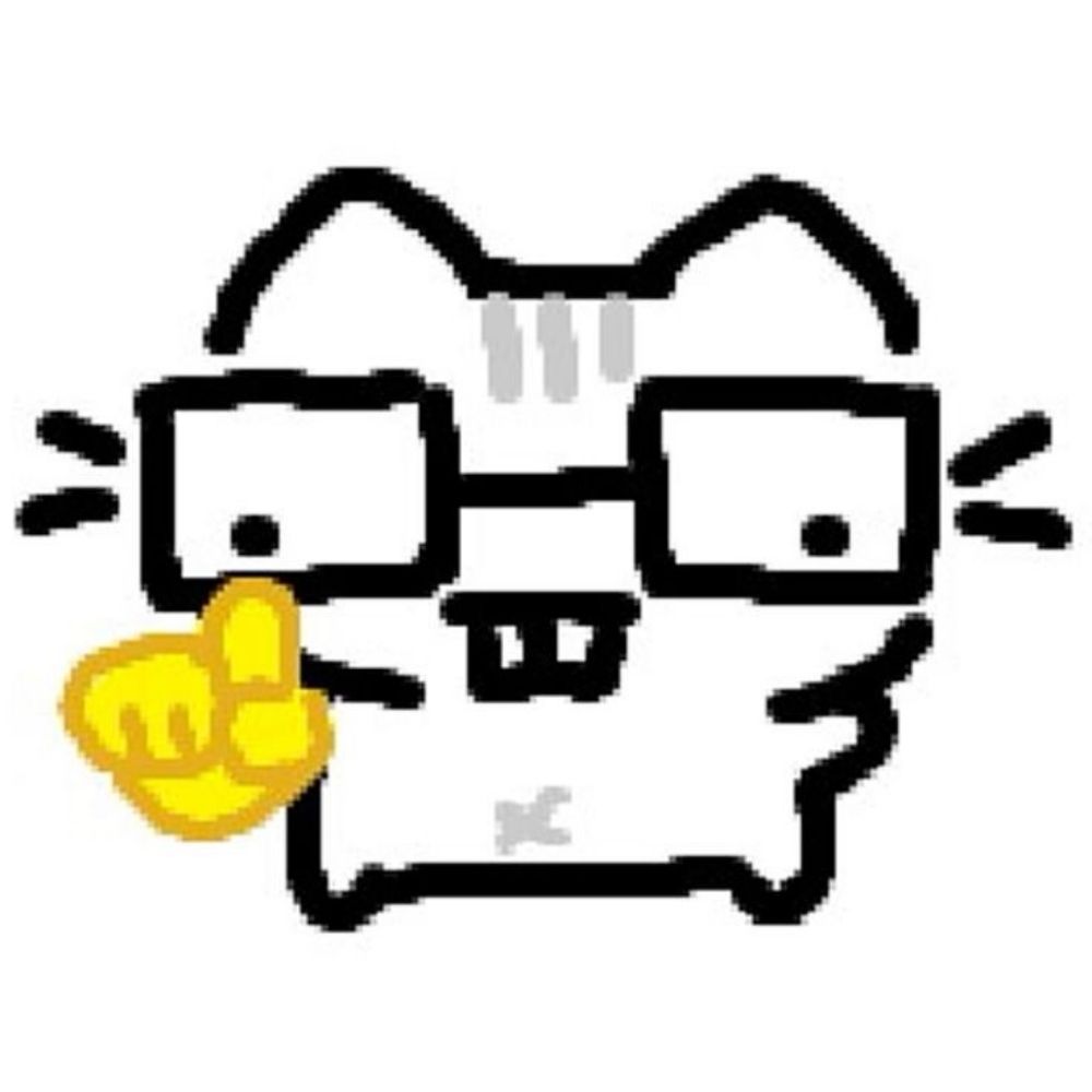 Alecc