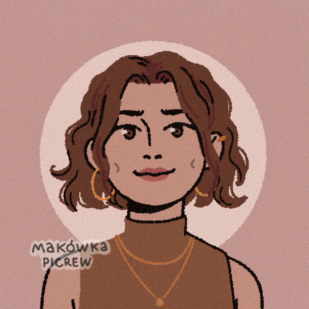 bia