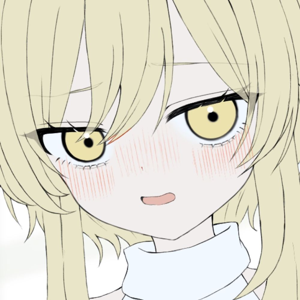 かふ