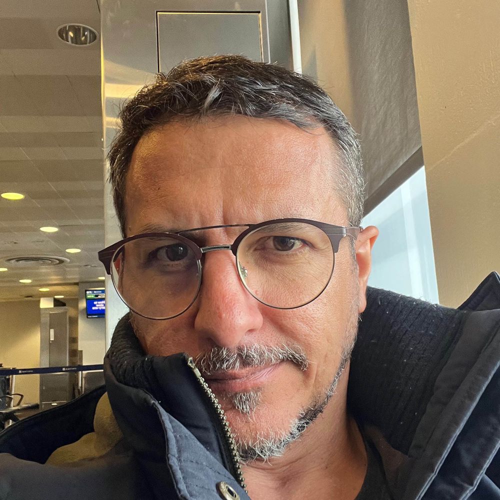 Carlos NAT-NE