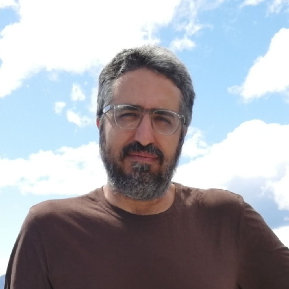 Andrei Dignart