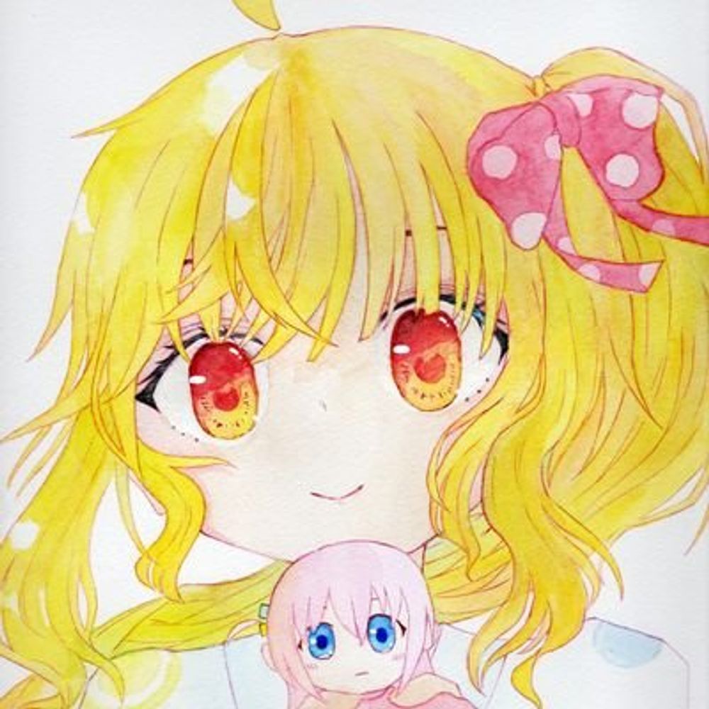 祭