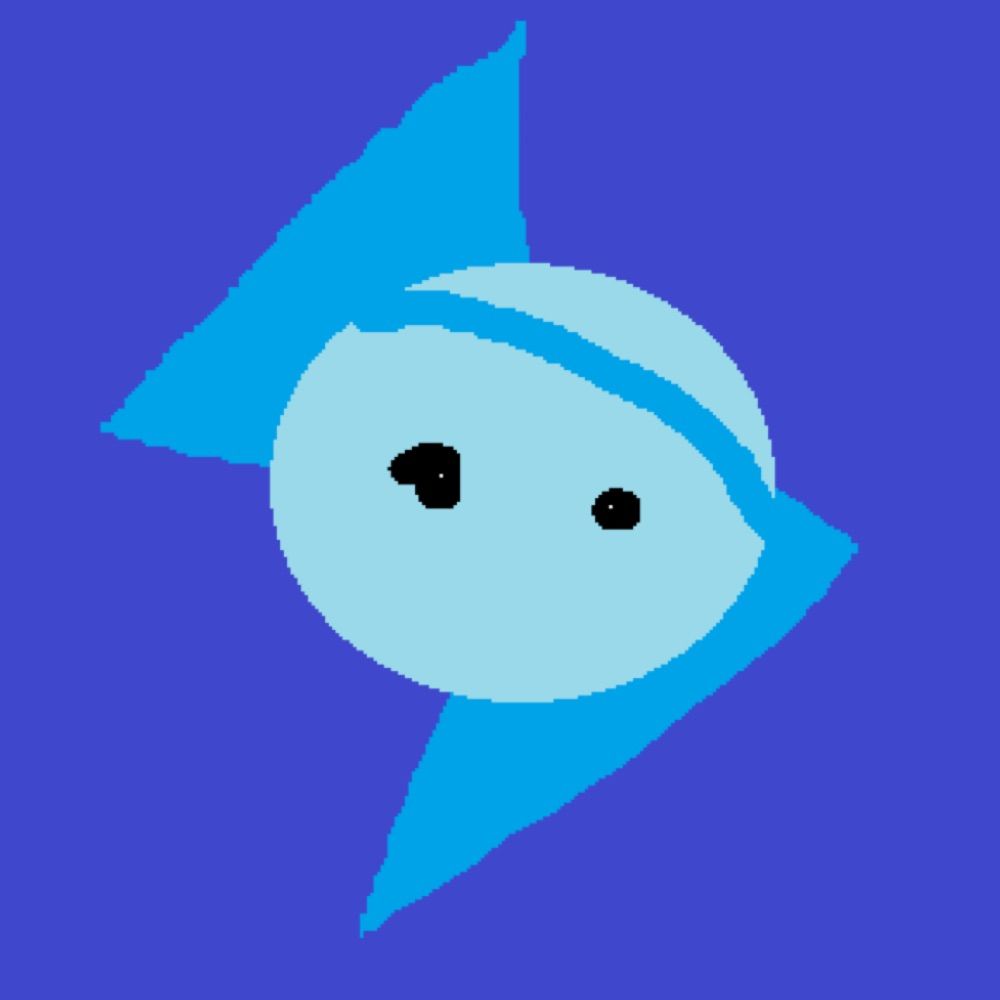 Yo-Yo Slime