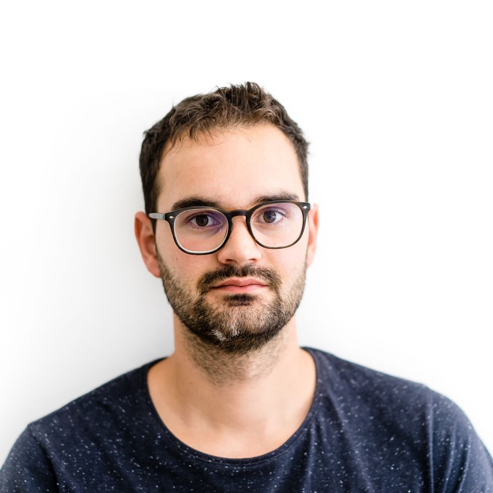 Andreas Creten