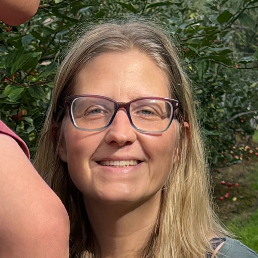 Dawn Melzer