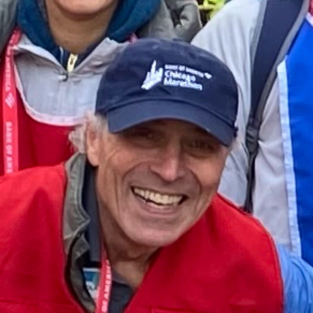 Terry Nicola MD