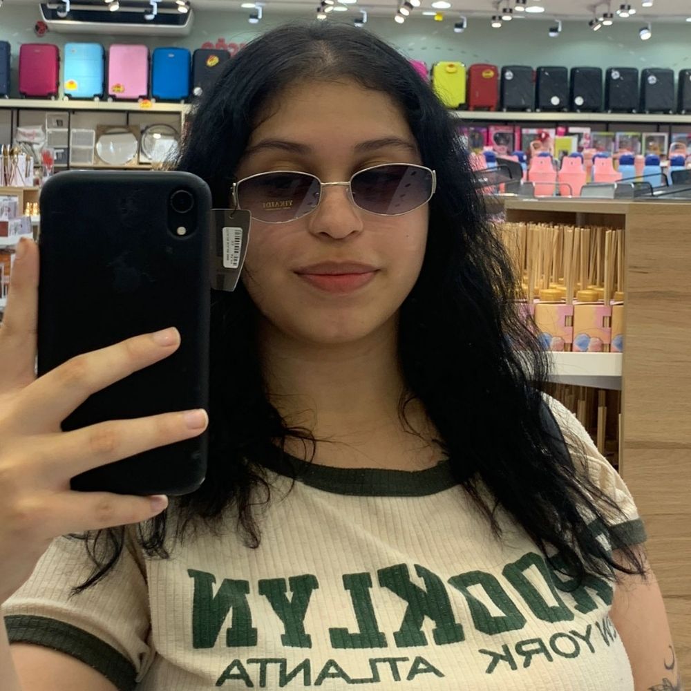 Duda🌼