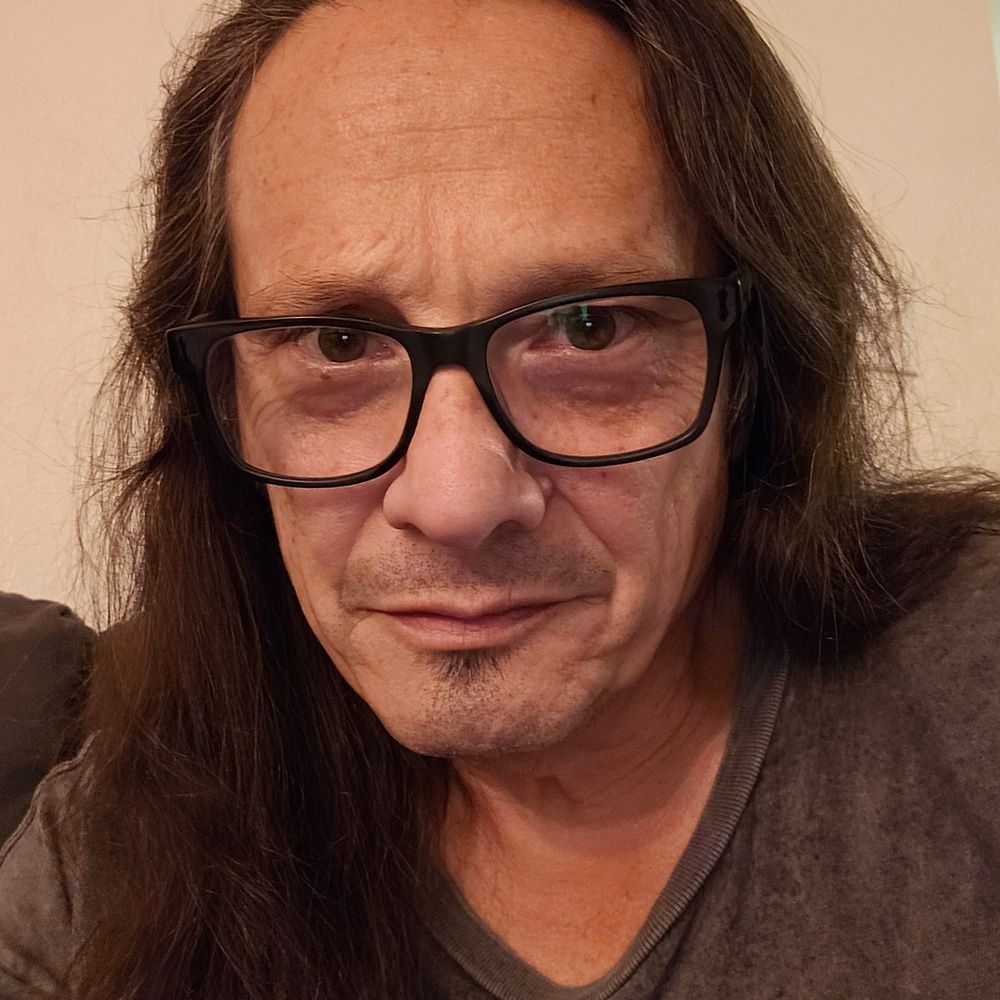 JDEBONA