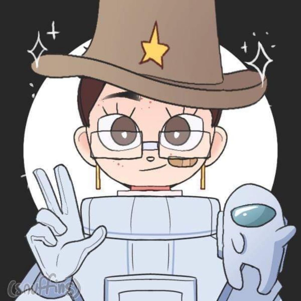 GoGoGadgetCos