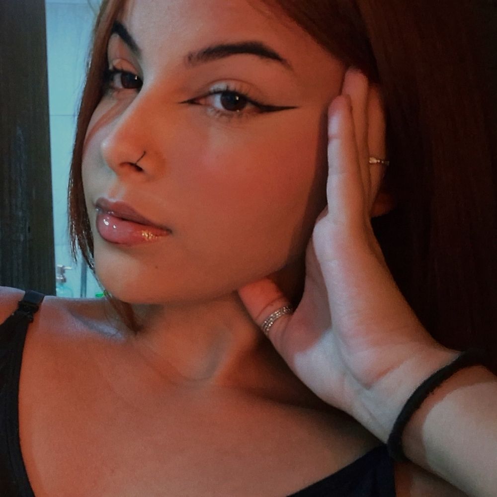 clarinha