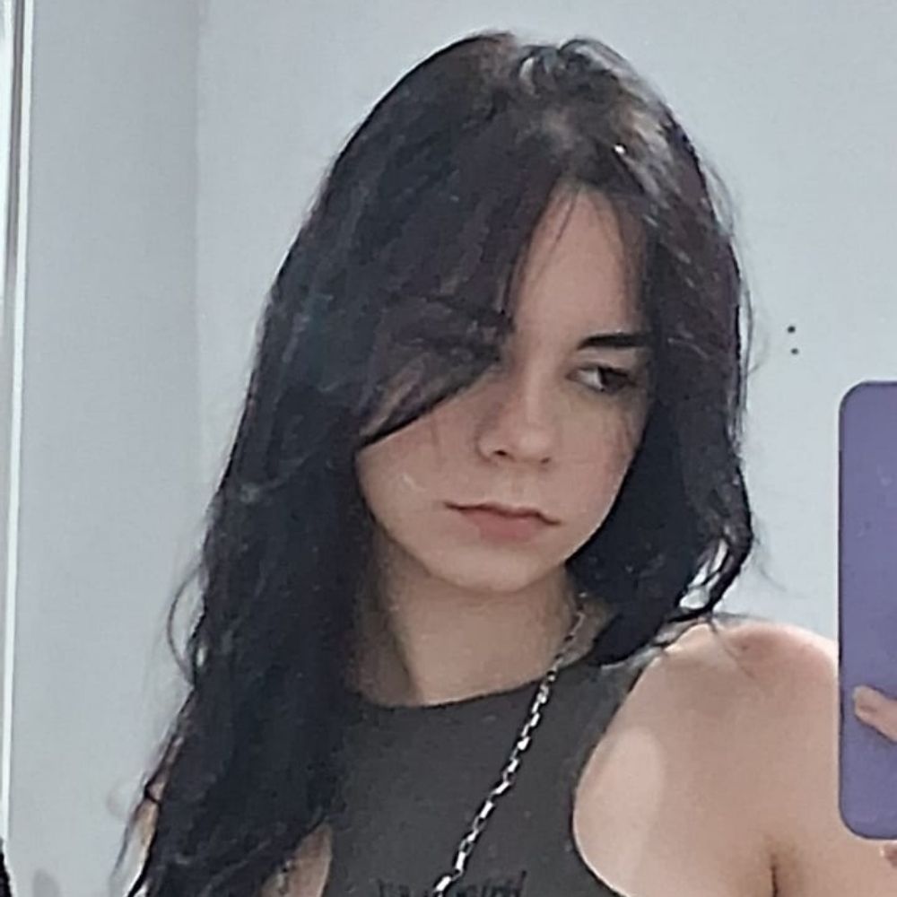 Mchickenchorao 