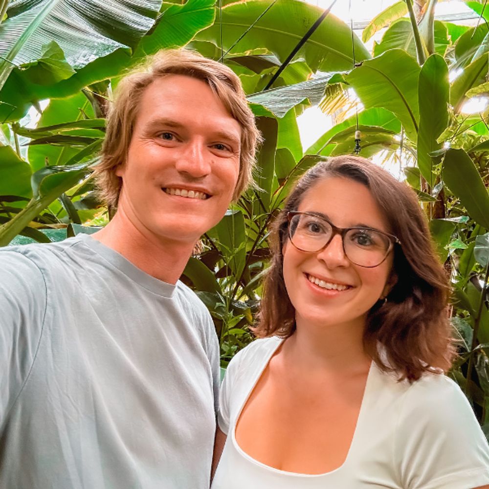 Costa Rica Vibes Travel Blog