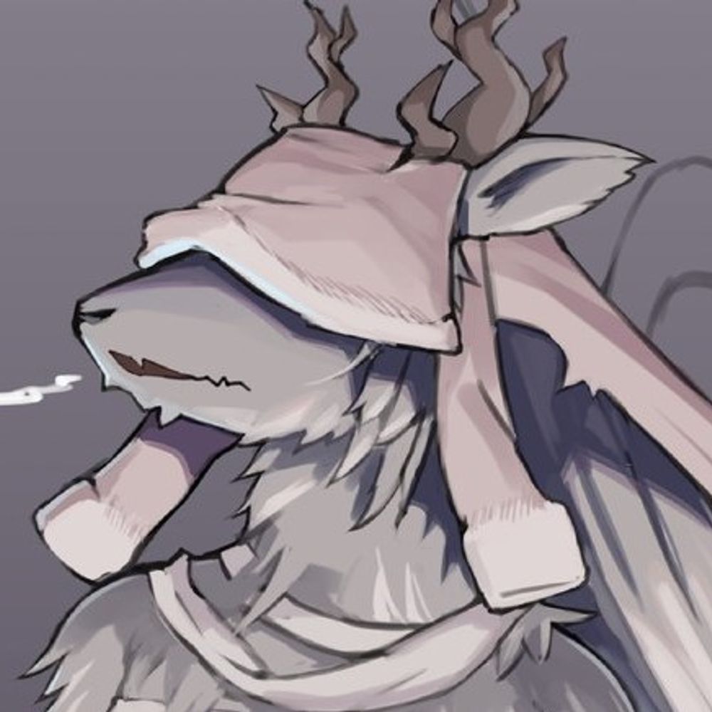 fleece