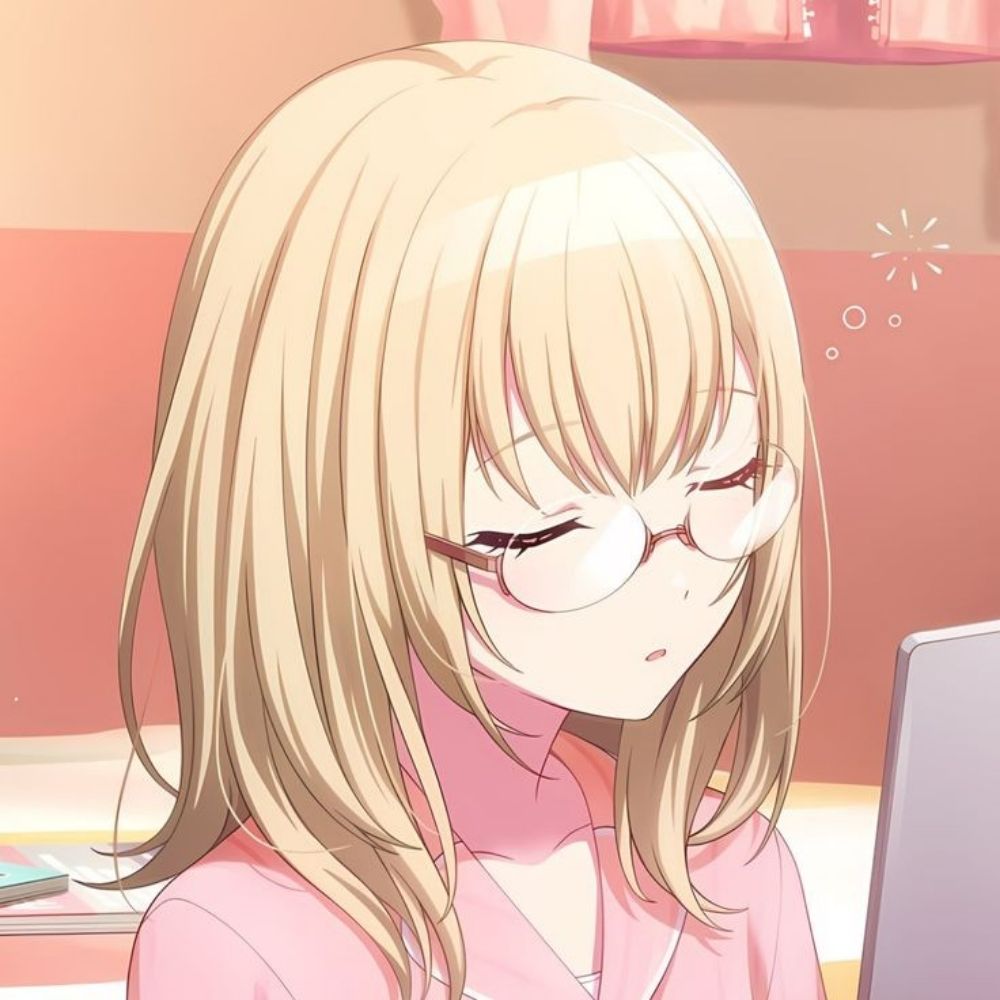 Yukki