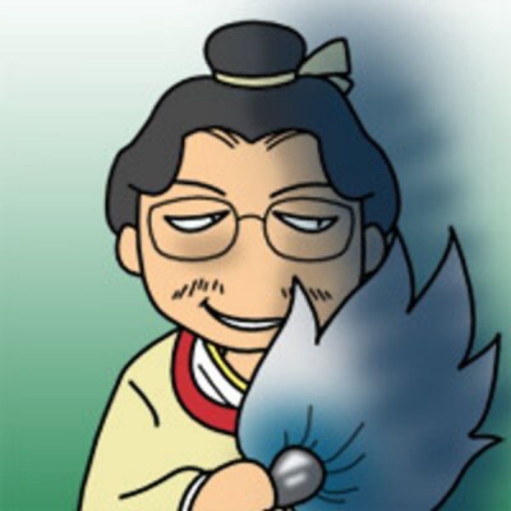 TAITAI