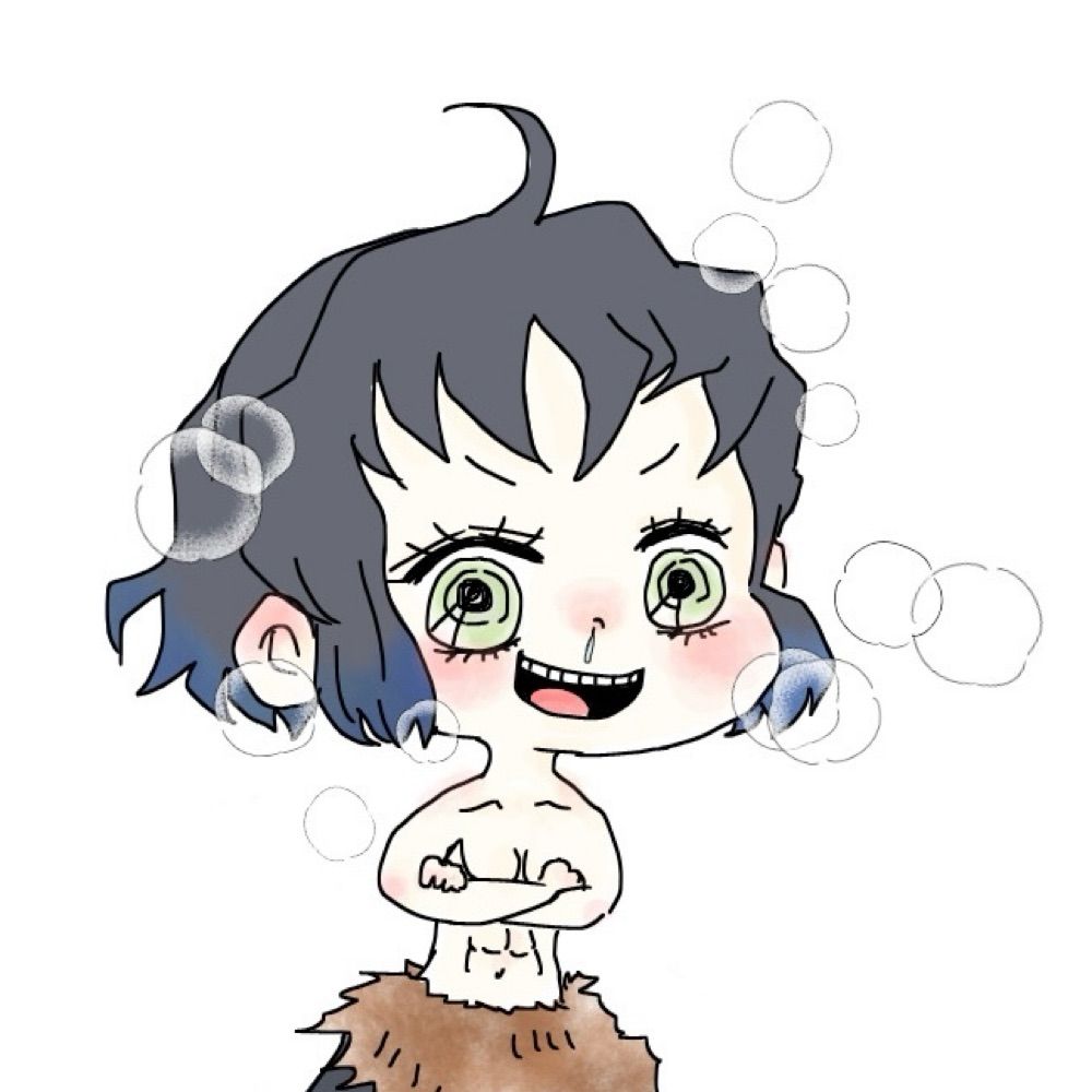 へぇ
