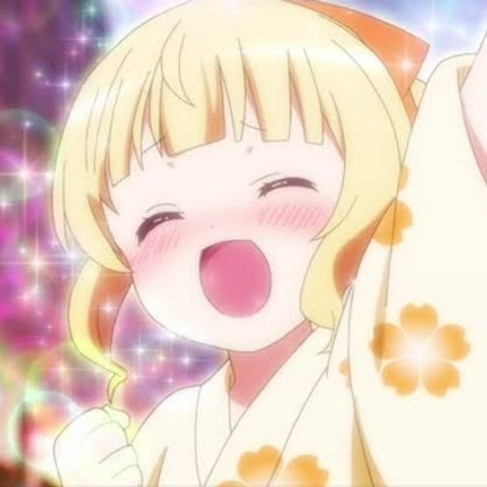 桐間