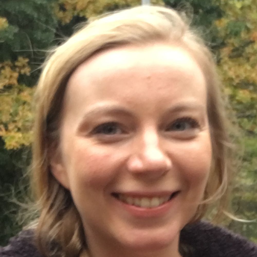 Kirsten Barnicot