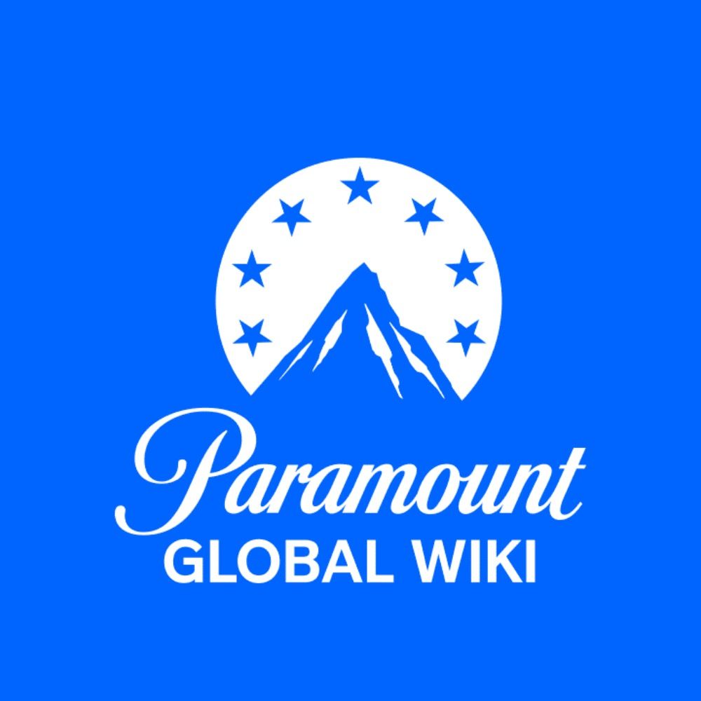 Paramount Global Wiki