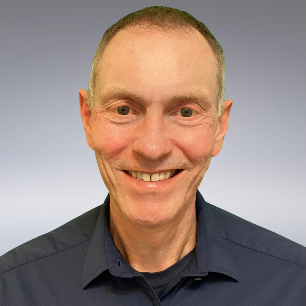 Jim Ward Jr