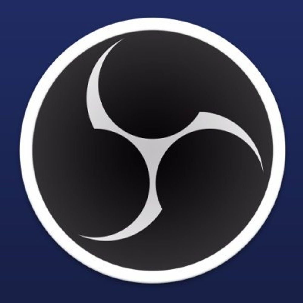 OBS Project