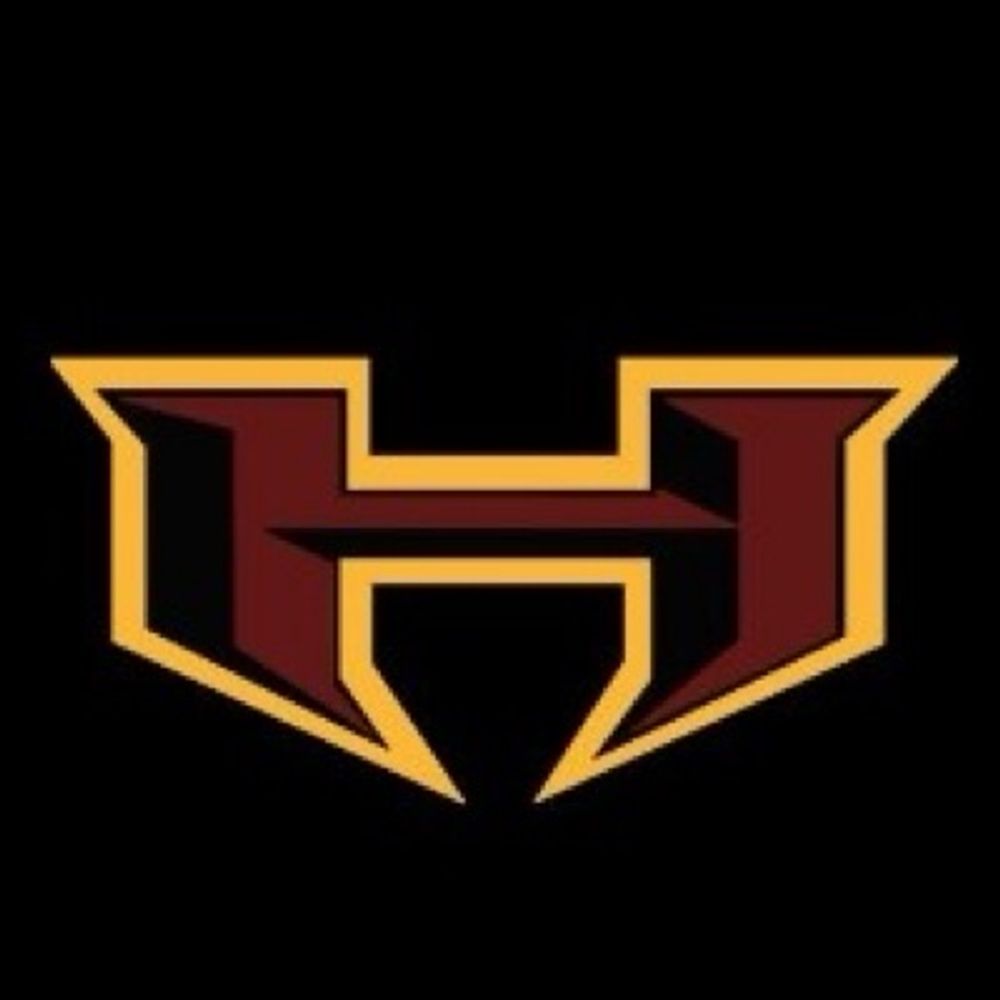 HurQlez