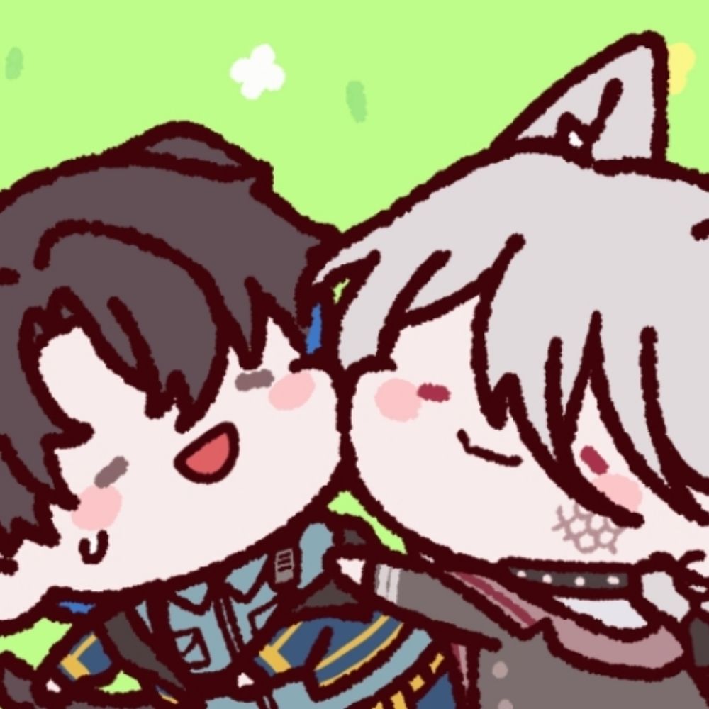 24(청장)🔒
