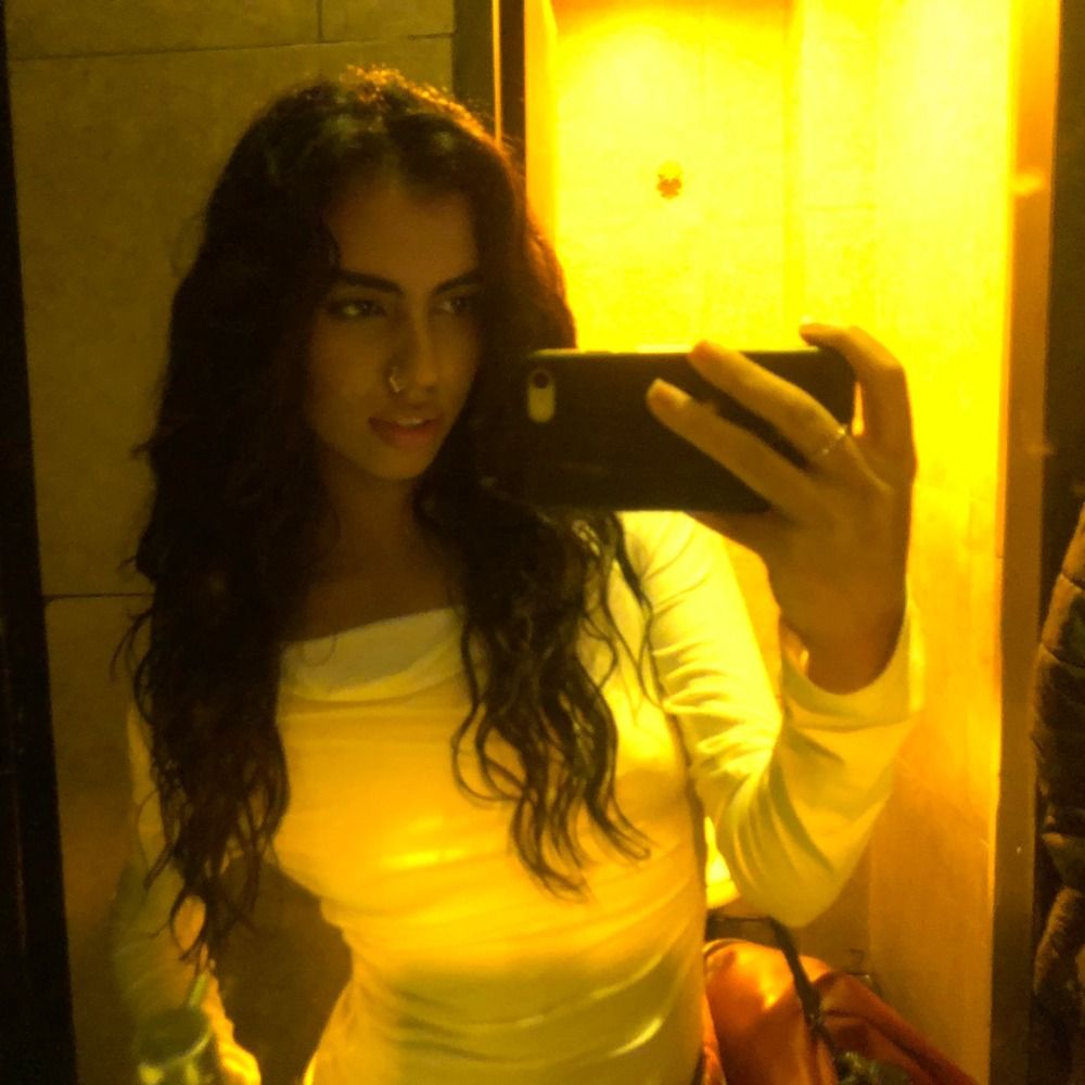 Ayka 