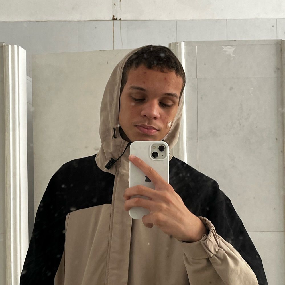 vinsdxz