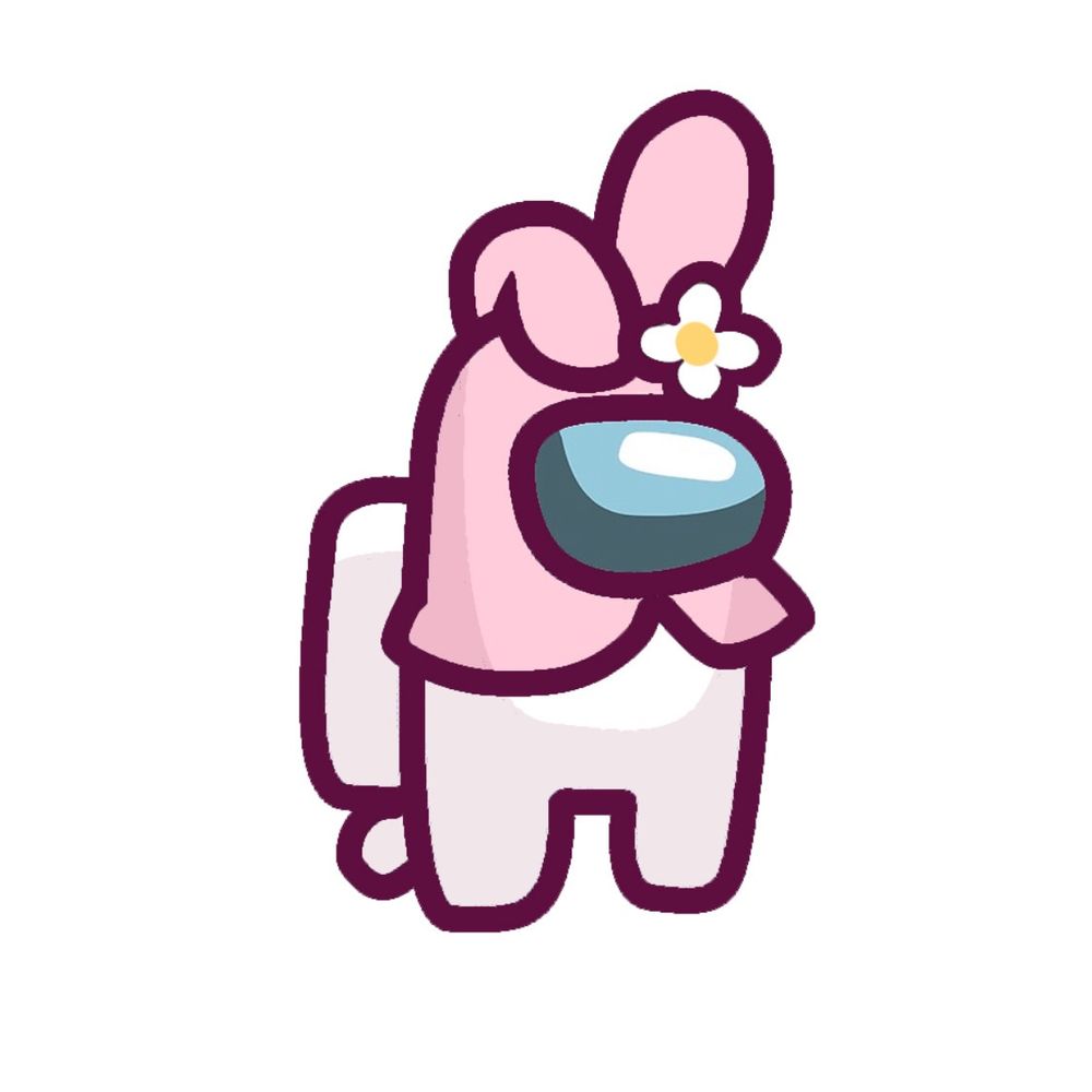 ↺