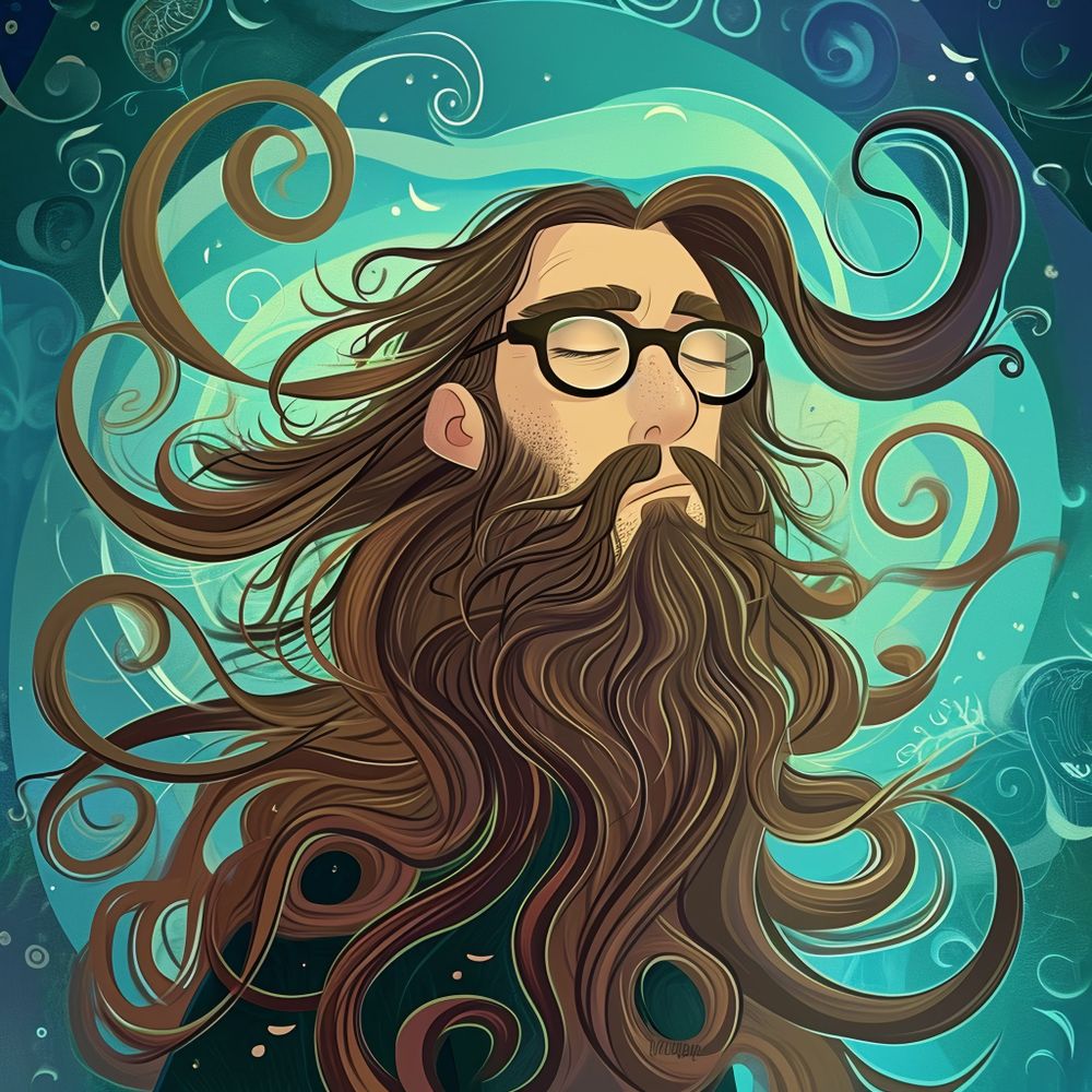 Chip Barber
