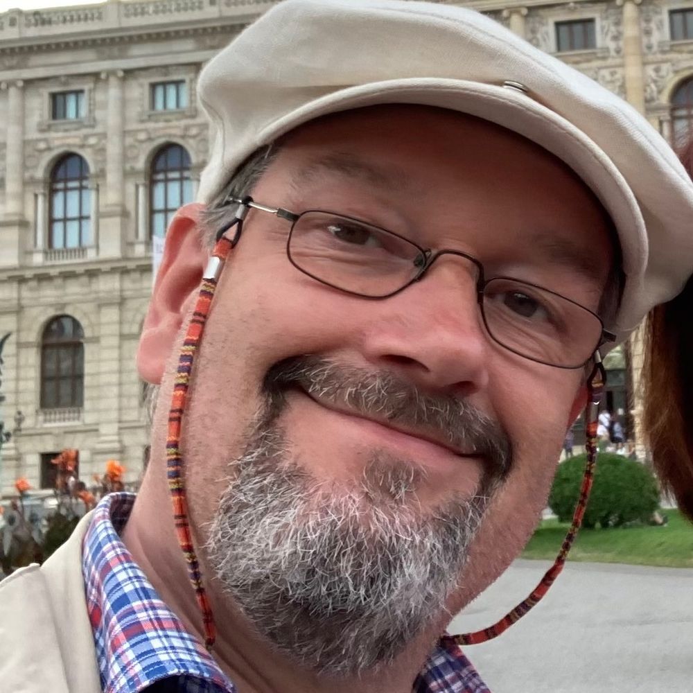 Steffen Schümann